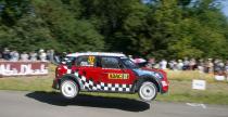 Dani Sordo